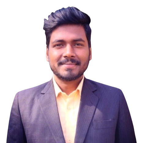 Naveen Kumar
